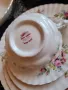 Сервиз за хранене на кафе/чай Royal Albert , снимка 17