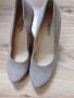 Обувки,,Paul Green,, , снимка 1 - Дамски елегантни обувки - 37198312
