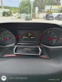 Peugeot 308 SW T9, снимка 5