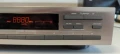 Стерео тунер Yamaha TX-350#1, снимка 7