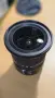 Nikon NIKKOR Z 14-30mm f/4 S – широкоъгълен обектив, снимка 3