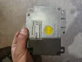 Аудио усилвател Mercedes W211 E-Класа / C219 CLS – OEM 2118702426 / Nokia, снимка 1