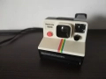 POLAROID Supercolor 1000,POLAROID 1000 S, POLAROID 500, POLAROID LIGHTMIXER 630 , снимка 16