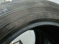 4бр зимни гуми за бус 215/60/17C FALKEN L04827 , снимка 6