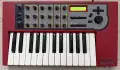 Clavia Nord Modular G1, снимка 1
