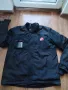Blaklader Winter jacket - мъжко работно яке L, снимка 5