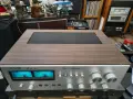 Усилвател NAD Model 60, снимка 6