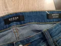 Оригинални дънки Guess 32, снимка 4