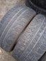 215 45 18 Pirelli 4броя зимни дот 2021г , снимка 3