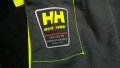 HELLY HANSEN 77401 Work Wear Trouser + Holster Poket размер 54 / XL работен панталон W2-54, снимка 6