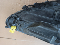 Фар ляв оригинален 7N1 941 751 B b xenon led Volkswagen sharan Фолксваген шаран , снимка 3