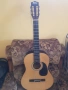 Китара класическа, снимка 3