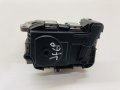 Дроселова клапа за JEEP RENEGATE 1.6 дизел 120 коня EJK 55258454 2016, снимка 5