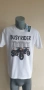 Saint Barth MC2 Cotton Mens Size M  НОВО!  ОРИГИНАЛ! Мъжка Тениска!, снимка 8