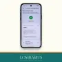 Google Pixel 9A 128GB 100%, N: 44176915 	, снимка 1