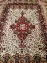Персийски килими, снимка 6