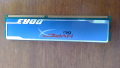 Рам памет Kingston
2GB DDR3 10700 1333 MHz, снимка 2