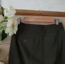 лот панталон и бяла блуза , снимка 5