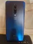 OnePlus 7 Pro 256 GB, снимка 2