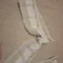 Сет Аксесоари за Пердета , снимка 4