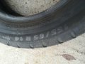 Gumi 155/65/14, снимка 5