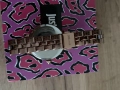 Дамски часовник Just Cavalli, снимка 3