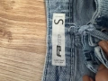 Дамски дънки Bershka и др. , снимка 6