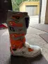 Пълен Ендуро / Мотокрос комплект (Gaerne SG-12, Alpinestars, Airoh,), снимка 6