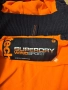 Яке Superdry - wind sport, снимка 2