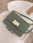 Furla Crossbody Mini 1927 Bag, снимка 1