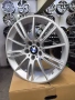 5x120 18 цола, Нови! , снимка 3