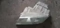 ляв фар Шкода Октавия 2 liav far Skoda Octavia II, снимка 2