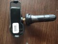 Schrader Snap-in Rdks Sensor 3062, Сензор на системата за следене на налягането в гумите, TPMS НОВО, снимка 3