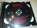 METALLICA CD X2бр 0311231007, снимка 4
