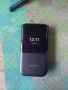 Мобилен телефон Nokia, снимка 2