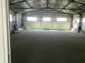 Продавам Промишлено Помещение в гр. Хасково Промишлена Зона Изток!!!, снимка 7