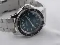 ВОСТОК АМФИБИЯ АВТОМАТИЧЕН ref: 13040А, снимка 11