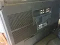 Радиокасетофон Decasound 4900, снимка 6