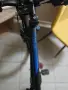Алуминиев Велосипед  RICKRIDER ST120 27,5, снимка 6