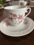 ⚜️Прекрасен,нов,порцеланов сервиз на Бавария! , снимка 2