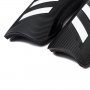 ФУТБОЛНИ КОРИ – ADIDAS TIRO SG EU CLUB; размери: S и L, снимка 6