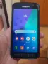 Samsung Galaxy Xcover 4, снимка 4