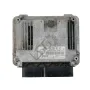 Компютър двигател Seat Leon II 2005-2012 ID: 144080, снимка 1