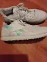 ПРОДАВАМ МАРАТОНКИ REEBOK 39 номер, снимка 2