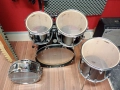 Sonor Force 505 Fussion Drum Set, снимка 5