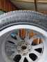 джанти за BMW x5, снимка 3