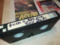 ЖАН КЛОД ВАН ДАМ-ФИЛМ-VHS VIDEO TAPE 1709252257, снимка 3