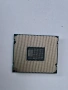  i7-7820X SR3L5  /8-Core, снимка 2