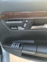  Mercedes-Benz S 500 , снимка 11