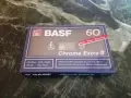 Basf Chrome Extra ll 60, снимка 1